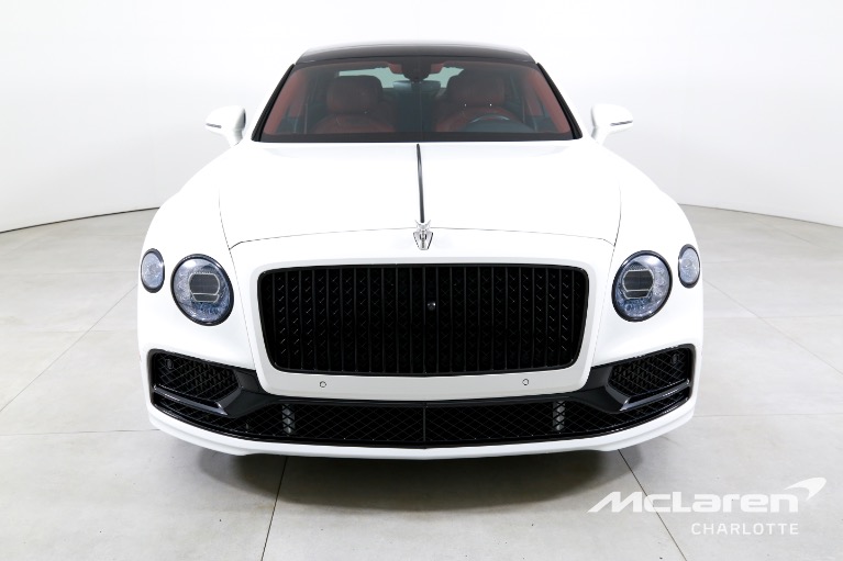 Used-2021-Bentley-Flying-Spur-V8