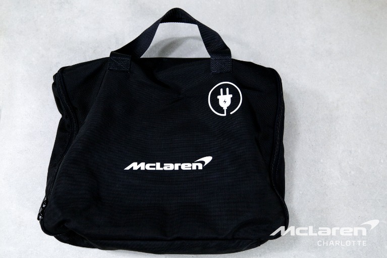 Used-2025-McLaren-Artura-Spider