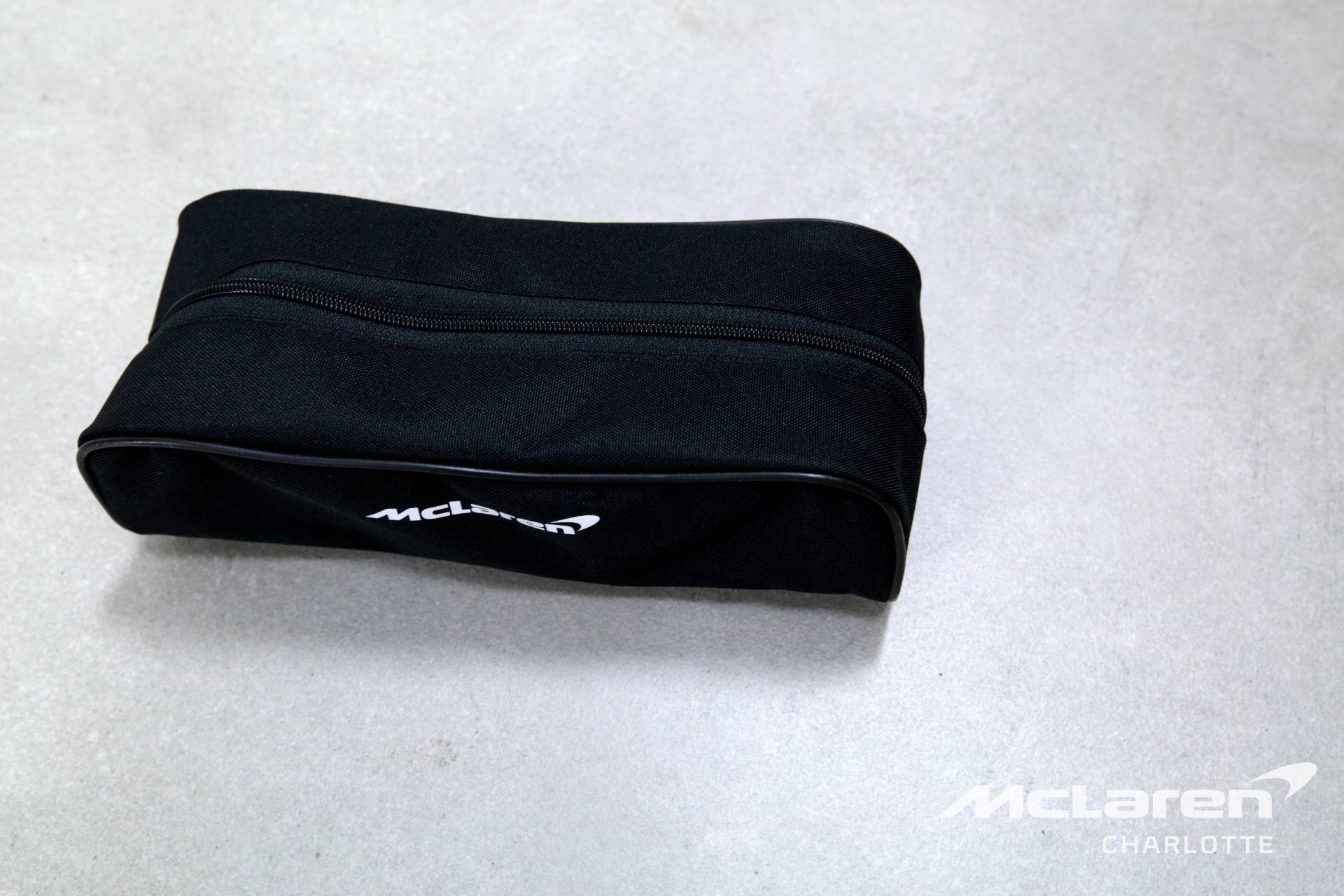 Used 2025 McLaren Artura Spider | Charlotte, NC
