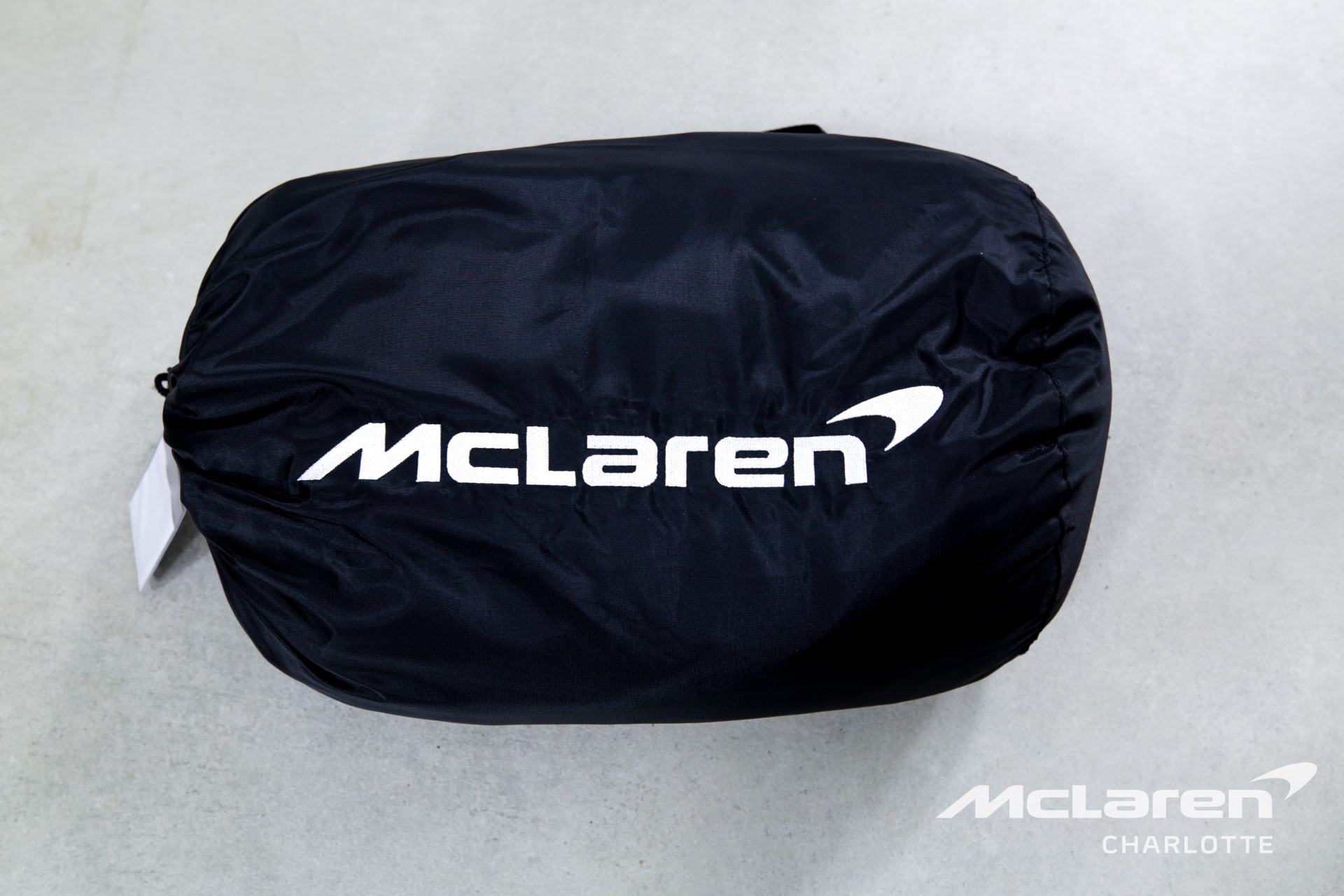 Used 2025 McLaren Artura Spider | Charlotte, NC