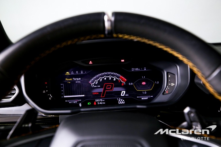 Used-2021-Lamborghini-Urus