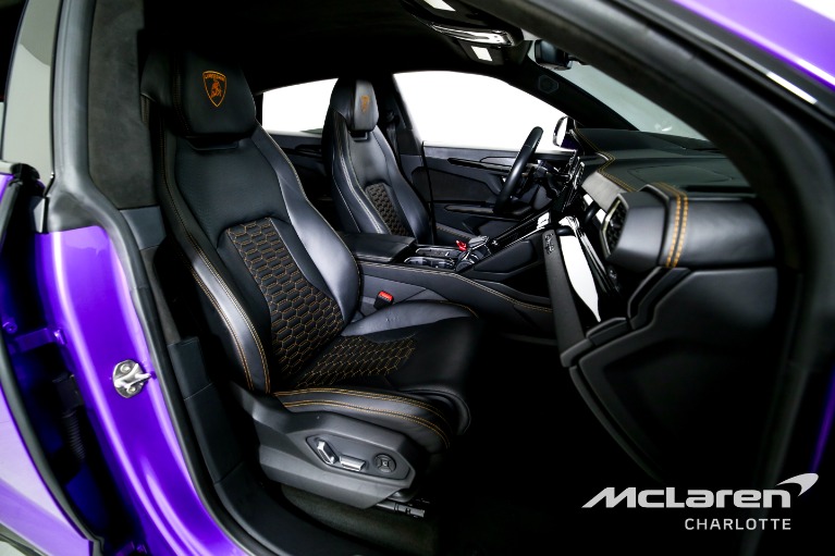 Used-2021-Lamborghini-Urus