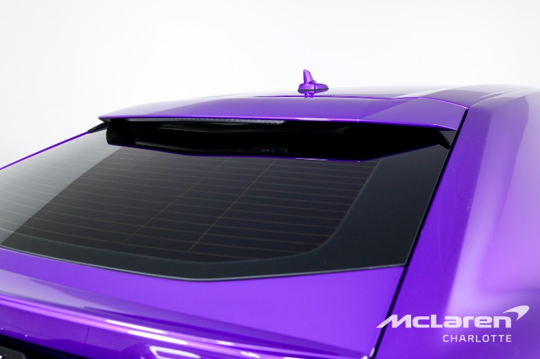 Used-2021-Lamborghini-Urus