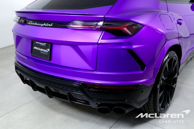 Used-2021-Lamborghini-Urus