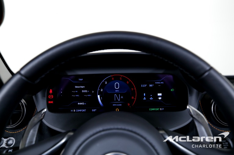 Used-2024-McLaren-750S-Spider