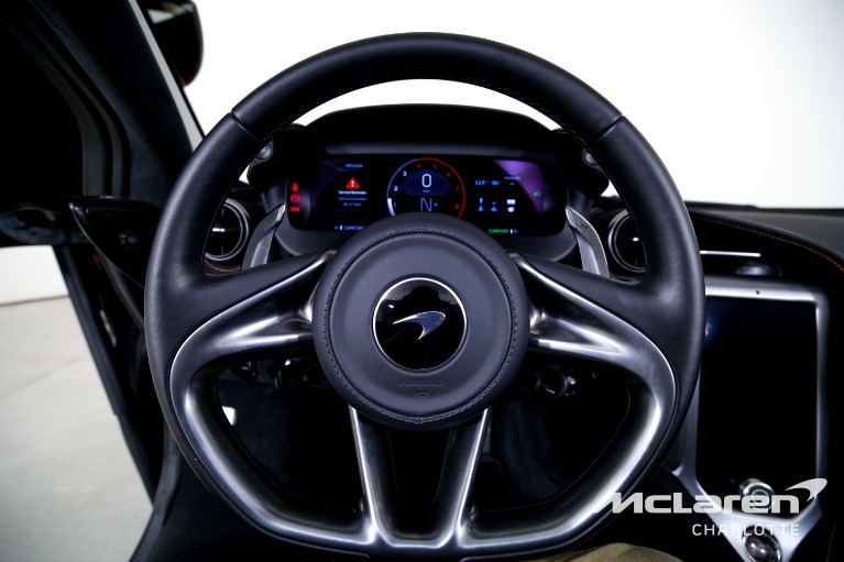 Used-2024-McLaren-750S-Spider