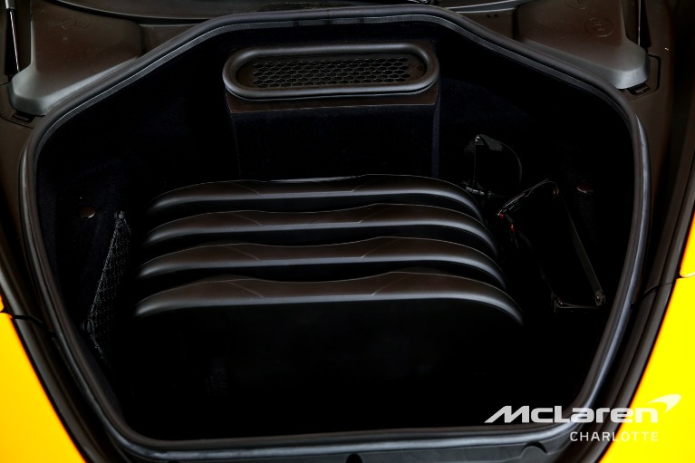 Used-2024-McLaren-750S-Spider