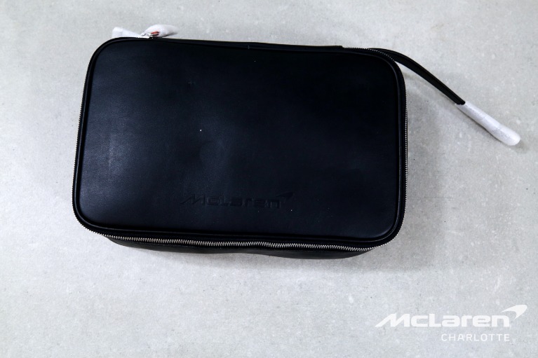 Used-2024-McLaren-750S-Spider