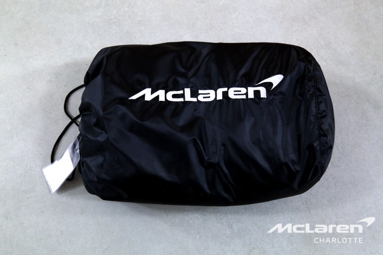 Used-2024-McLaren-750S-Spider