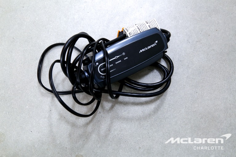 Used-2024-McLaren-750S-Spider