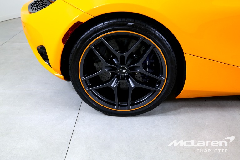 Used-2024-McLaren-750S-Spider