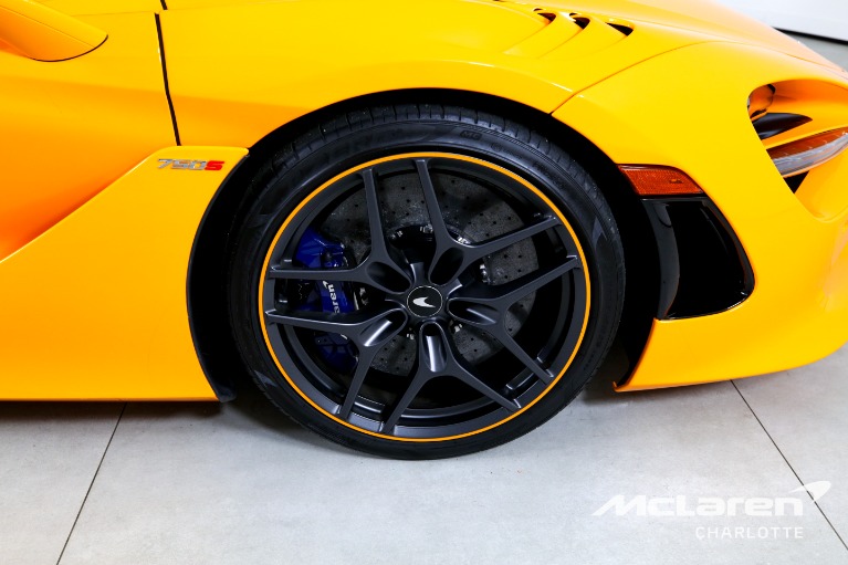 Used-2024-McLaren-750S-Spider