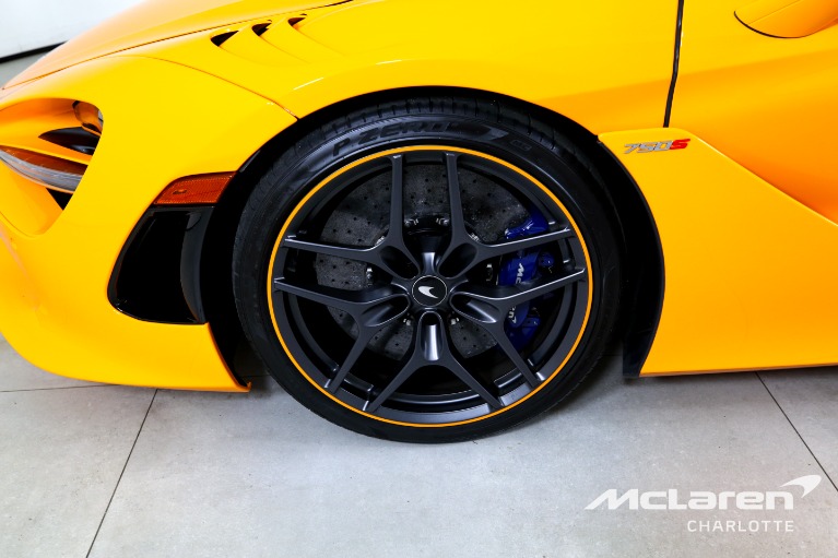Used-2024-McLaren-750S-Spider