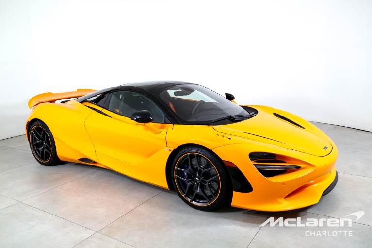 Used-2024-McLaren-750S-Spider