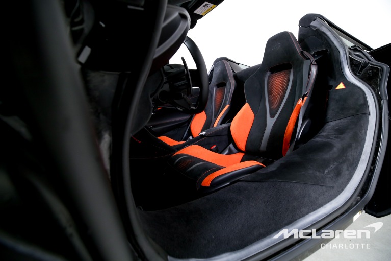 Used-2024-McLaren-750S-Spider