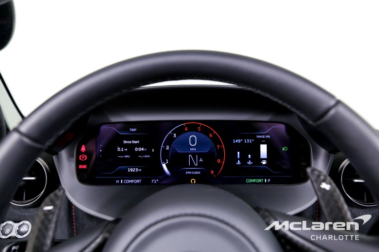 Used-2024-McLaren-750S-Spider