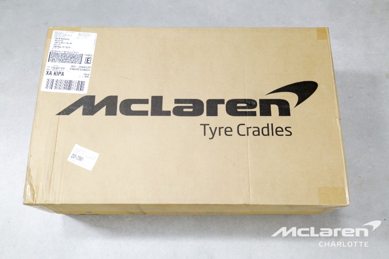 Used-2024-McLaren-750S-Spider