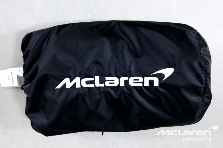 Used-2024-McLaren-750S-Spider