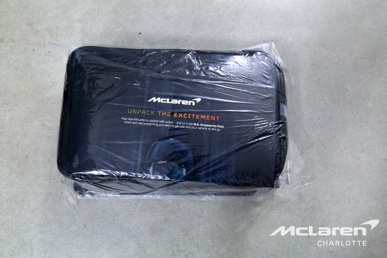Used-2024-McLaren-750S-Spider