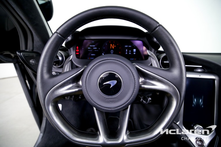 Used-2024-McLaren-750S-Spider