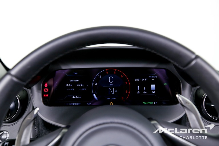 Used-2024-McLaren-750S-Spider