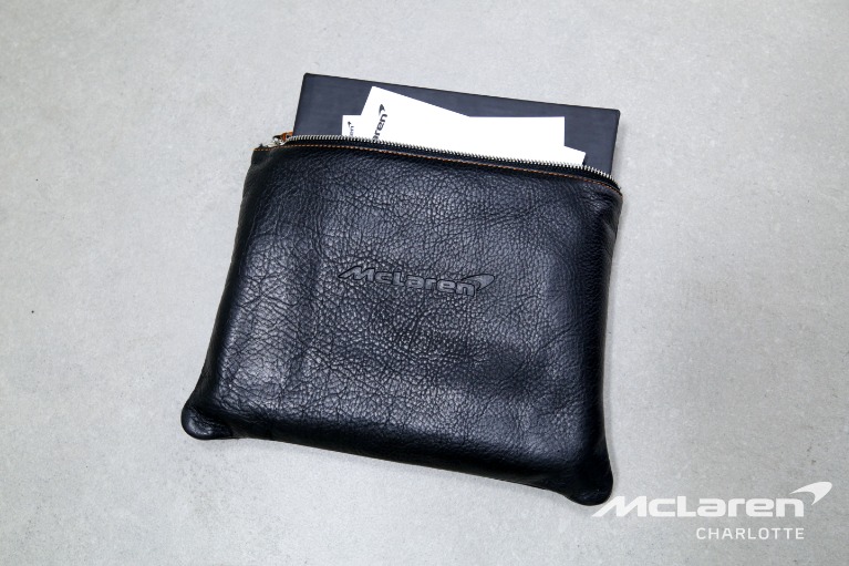 Used-2024-McLaren-750S-Spider