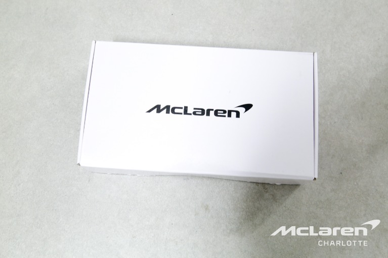 Used-2024-McLaren-750S-Spider