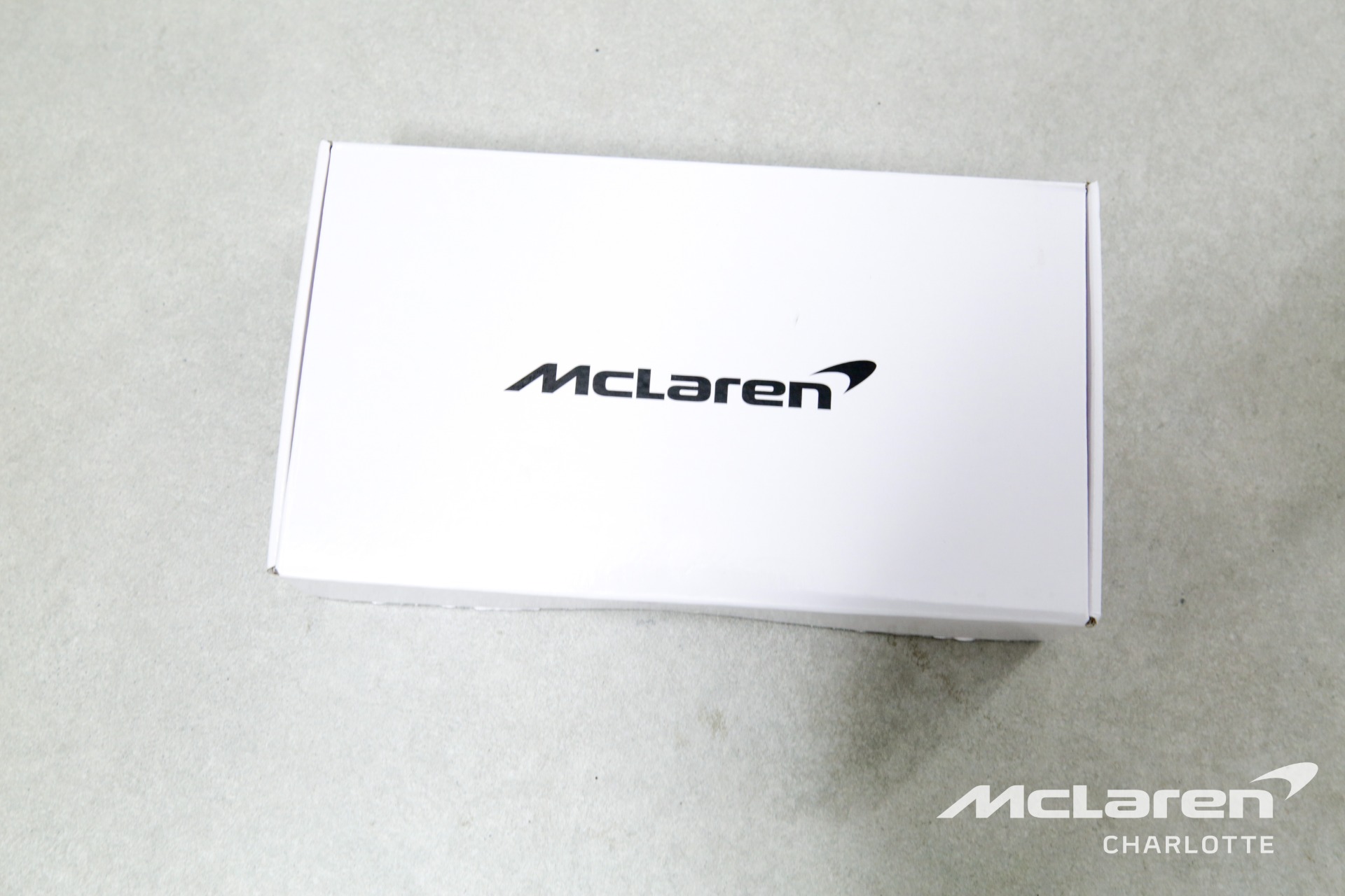 Used 2024 McLaren 750S Spider | Charlotte, NC