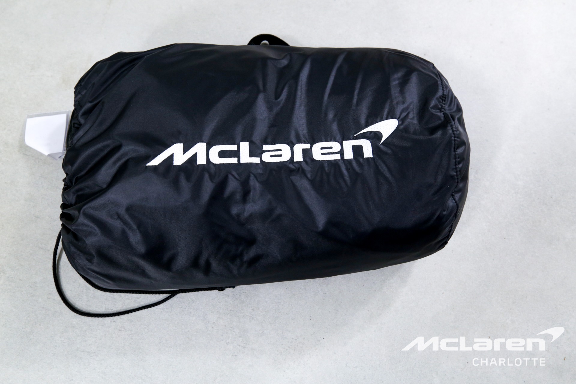 Used 2024 McLaren 750S Spider | Charlotte, NC