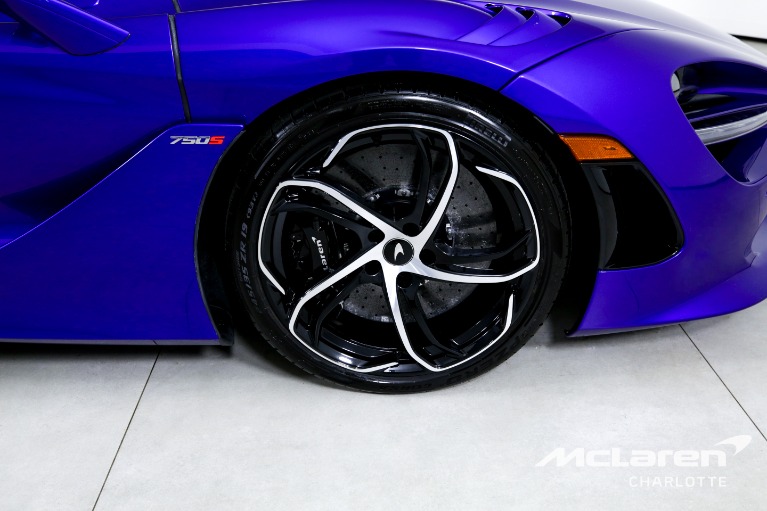 Used-2024-McLaren-750S-Spider