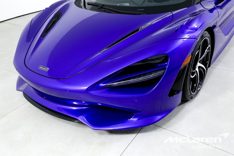 Used-2024-McLaren-750S-Spider
