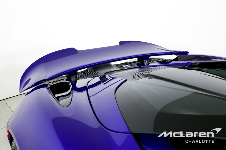 Used-2024-McLaren-750S-Spider