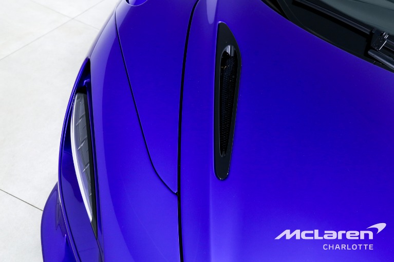 Used-2024-McLaren-750S-Spider