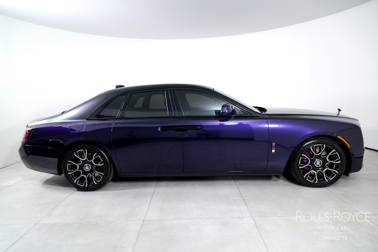 Used-2024-Rolls-Royce-Black-Badge-Ghost