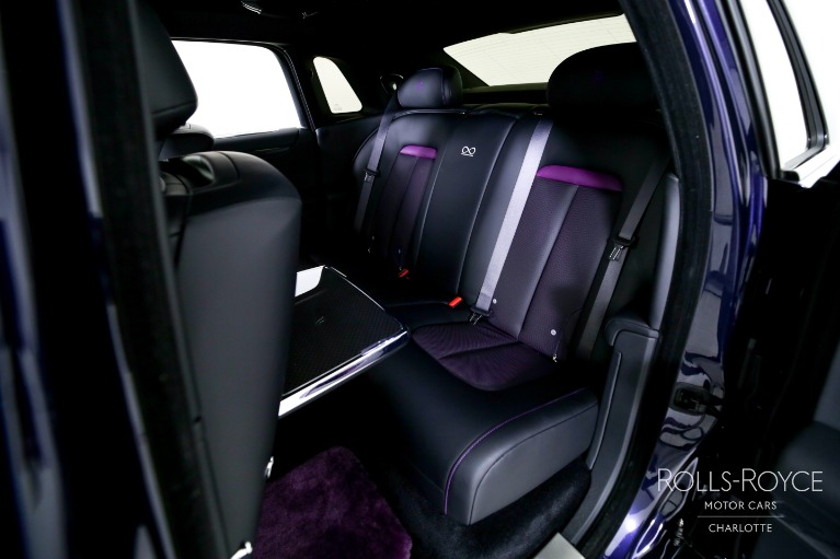 Used-2024-Rolls-Royce-Black-Badge-Ghost