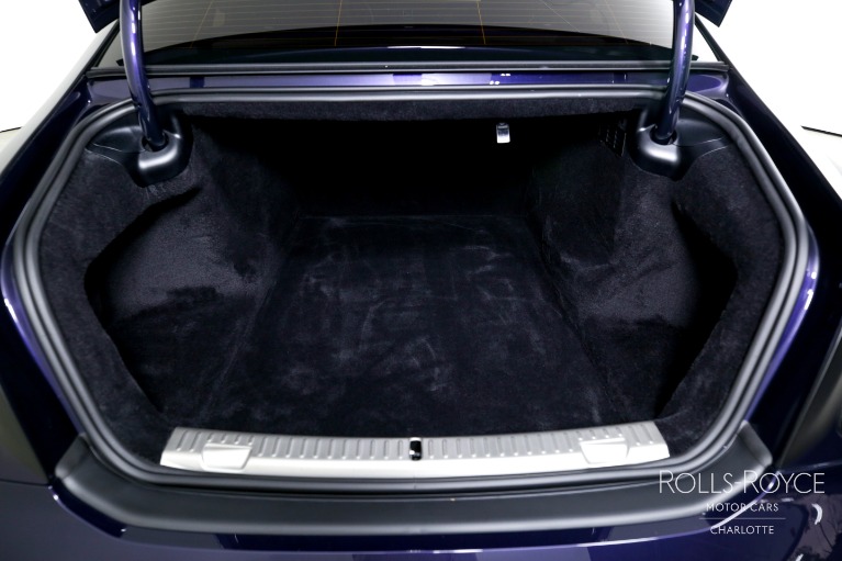 Used-2024-Rolls-Royce-Black-Badge-Ghost