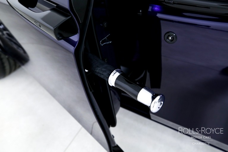 Used-2024-Rolls-Royce-Black-Badge-Ghost