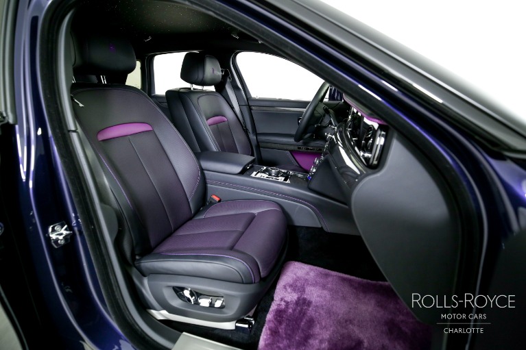 Used-2024-Rolls-Royce-Black-Badge-Ghost