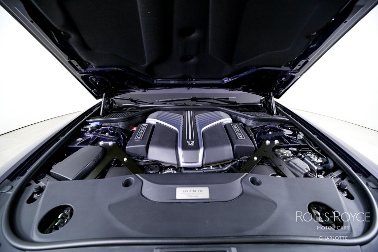 Used-2024-Rolls-Royce-Black-Badge-Ghost