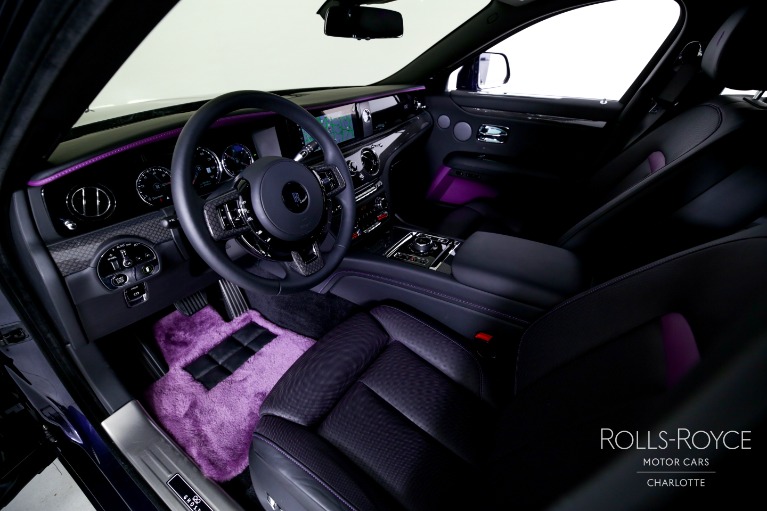 Used-2024-Rolls-Royce-Black-Badge-Ghost