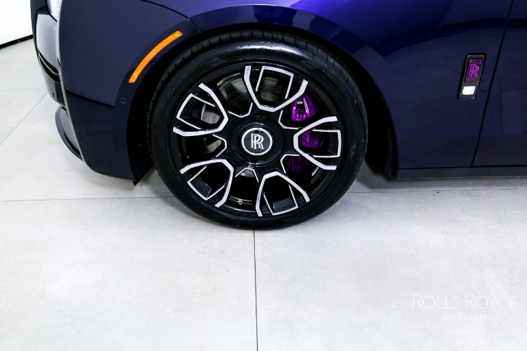 Used-2024-Rolls-Royce-Black-Badge-Ghost