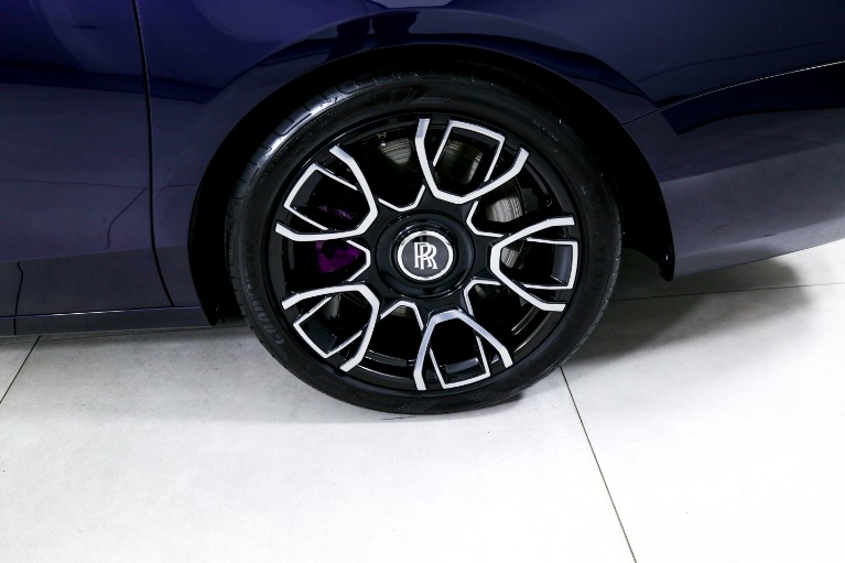 Used-2024-Rolls-Royce-Black-Badge-Ghost