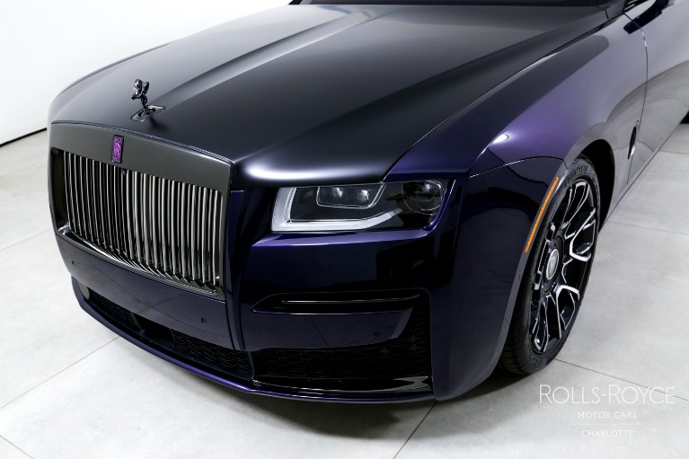 Used-2024-Rolls-Royce-Black-Badge-Ghost