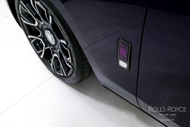 Used-2024-Rolls-Royce-Black-Badge-Ghost