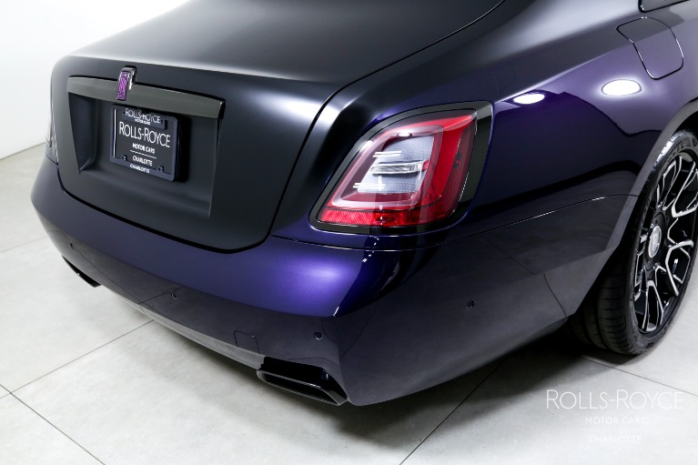 Used-2024-Rolls-Royce-Black-Badge-Ghost