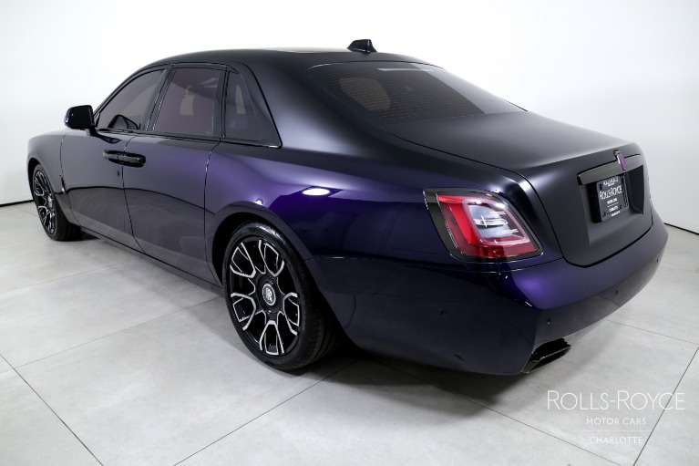 Used-2024-Rolls-Royce-Black-Badge-Ghost