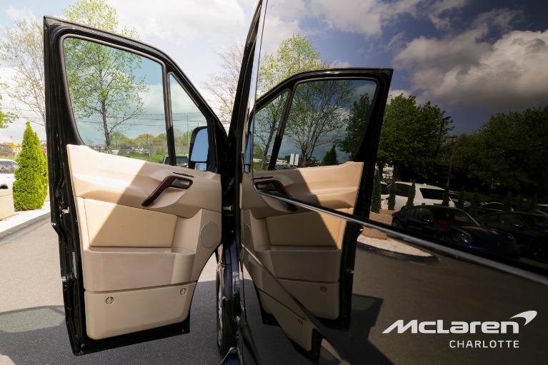 Used-2012-Mercedes-Benz-Sprinter-2500