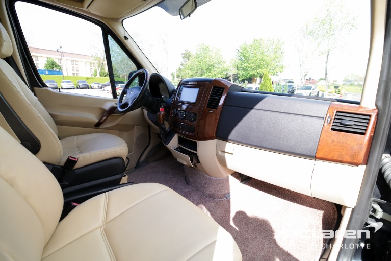 Used-2012-Mercedes-Benz-Sprinter-2500