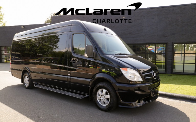 Used-2012-Mercedes-Benz-Sprinter-2500