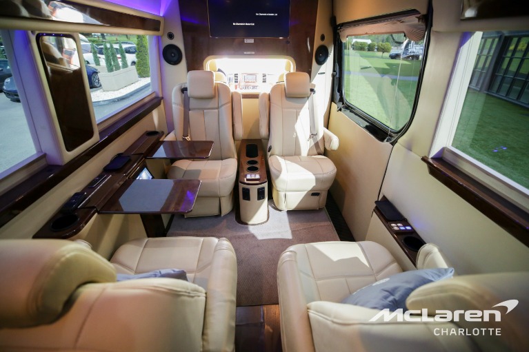 Used-2012-Mercedes-Benz-Sprinter-2500